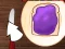 Игра Eat Peanut Butter and Jelly онлајн