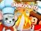 Игра Mini Chef Overcooked онлајн