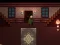 Игра Shelter from the Storm онлајн