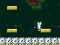 Игра Down Step онлајн