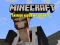 Игра Minecraft Skibidi Hidden Toilet 3 онлајн
