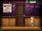 Игра Amgel Kids Room Escape 276 онлајн