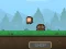 Игра The Chest 2 онлајн