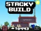 Игра Stacky Build онлајн