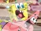 Игра Spongebob Dutchman Deck Dash of Doom онлајн
