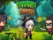 Игра Mystic Blades онлајн