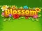 Игра Blossom онлајн