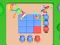 Игра Shooting Color Ball онлајн
