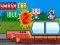 Игра Smash Car Idle 2 онлајн