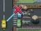 Игра Skiddy Taxi онлајн