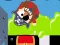 Игра Slime Buddies! онлајн