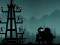 Игра Medieval Defense онлајн
