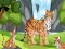 Игра A Royal Escape онлајн