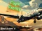 Игра Flight Frenzy онлајн