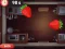 Игра Strawberry Genius онлајн