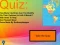 Игра 30s Country Quiz онлајн