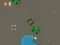 Игра Tank Arena онлајн
