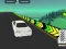 Игра Car Racing Fever онлајн