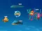 Игра Fishdom Mania онлајн
