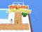 Игра Fish Land  Fish World онлајн