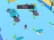 Игра My Idle Mart Empire Tycoon онлајн