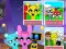 Игра Incredibox Party Frozen Sprunki Beat онлајн