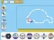 Игра Draw Your Car онлајн