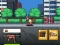 Игра Mecha Shoot Pixel Rpg онлајн