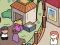 Игра Find It Out Oiiai Cat онлајн