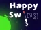 Игра Happy Swing онлајн