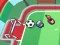Игра Bumper Cars Soccer онлајн