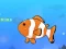 Игра Fishquarium онлајн