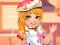 Игра Roxie's Kitchen: Cheesecake онлајн