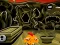 Игра Monkey GO Happy 924 онлајн