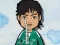 Игра Squid Clicker Game 2 онлајн