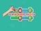 Игра Screw Drop Match онлајн