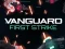 Игра Vanguard First Strike онлајн