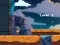 Игра Dangerous Wall Escape онлајн