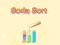Игра Soda Sort онлајн