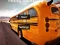 Игра Parking Bus Training онлајн