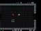 Игра Untitled Tower Defence Game онлајн