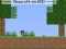 Игра Minecraft-ish Mmo онлајн
