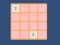 Игра Double The Numbers онлајн