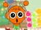 Игра Sprunki Mukbang Candy Fruit онлајн