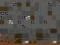 Игра Untitled Mining Game онлајн