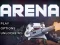 Игра Arena онлајн