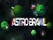 Игра Astro Brawl онлајн