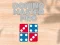 Игра Domino Master Pro онлајн