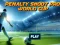 Игра Penalty Shoot Pro World Cup онлајн