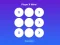 Игра 3 Dots онлајн